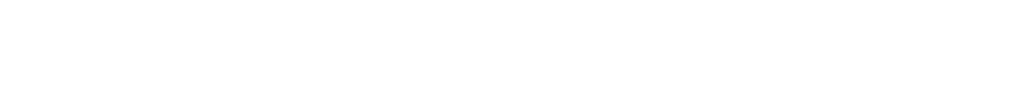 CommitPath